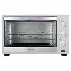 Мини-печь SUPRA MTS-5505