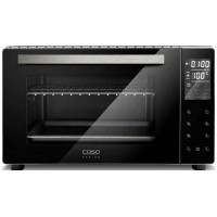 Мини печь CASO TO 26 electronic