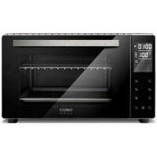 Мини печь CASO TO 26 electronic