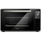 Мини печь CASO TO 26 electronic