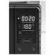 Мини печь CASO TO 26 electronic