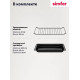 Мини-печь Simfer M30W03