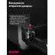 Мини-печь Simfer M30W03