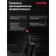 Мини-печь Simfer M30X15