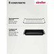 Мини-печь Simfer M30X15