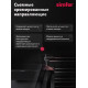Мини-печь Simfer M40W03