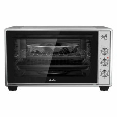 Мини-печь Simfer M50C05