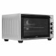 Мини-печь Simfer M50C05