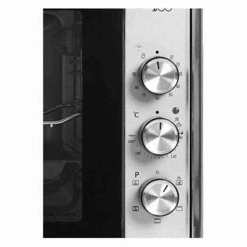 Мини-печь Simfer M50C05