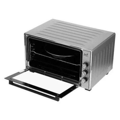 Мини-печь Simfer M50C05