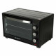 Мини-печь SUPRA MTS-3001 черный