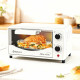 Мини-печь Sakura SA-7006W