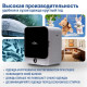 Сушильная машина ATVEL Beatle SE 01