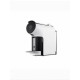Капсульная кофемашина Xiaomi Scishare Capsule Coffee Machine 2 (S1102)