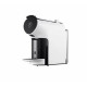 Капсульная кофемашина Xiaomi Scishare Capsule Coffee Machine 2 (S1102)