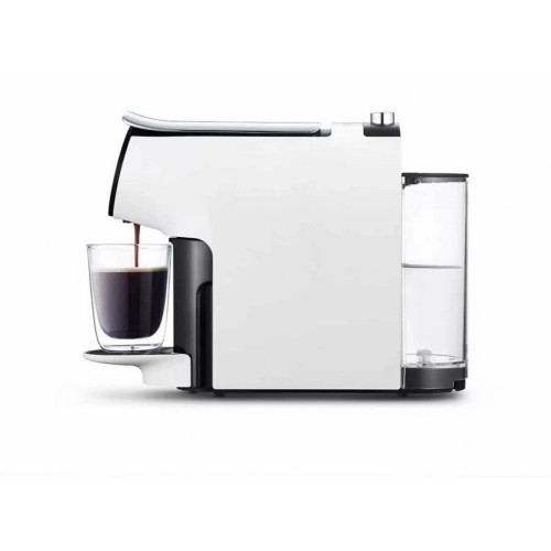 Капсульная кофемашина Xiaomi Scishare Capsule Coffee Machine 2 (S1102)