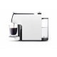 Капсульная кофемашина Xiaomi Scishare Capsule Coffee Machine 2 (S1102)