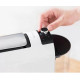 Капсульная кофемашина Xiaomi Scishare Capsule Coffee Machine 2 (S1102)