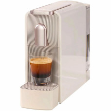 Капсульная кофемашина Xiaomi Scishare Capsule Coffee Maker Mini S (S1109)  CN  Gold