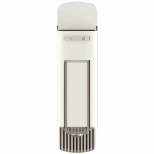 Капсульная кофемашина Xiaomi Scishare Capsule Coffee Maker Mini S (S1109)  CN  Gold
