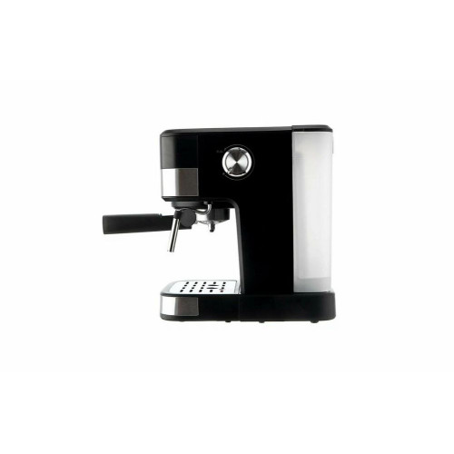 Кофеварка BRAYER BR1113