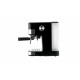 Кофеварка BRAYER BR1113
