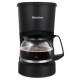 Кофеварка Blackton Bt CM1111 Black
