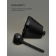 Кофеварка Blackton Bt CM1111 Red
