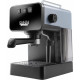 Кофеварка GAGGIA De Luxe Grey EG2111/64