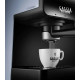 Кофеварка GAGGIA De Luxe Grey EG2111/64