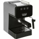 Кофеварка GAGGIA De Luxe Grey EG2111/64