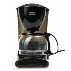Кофеварка GOODHELPER CM-D102