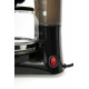 Кофеварка GOODHELPER CM-D102