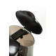 Кофеварка GOODHELPER CM-D102