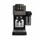 Кофеварка Grundig KSM 5330 черный