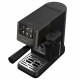 Кофеварка Grundig KSM 5330 черный