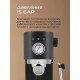 Кофеварка Red Solution CM1526