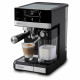 Кофеварка Sencor SES 4060BK