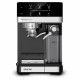 Кофеварка Sencor SES 4060BK