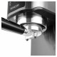 Кофеварка Sencor SES 4910 SS