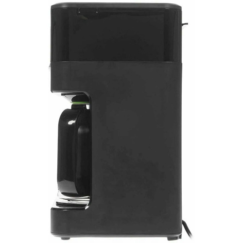 Кофеварка Braun KF7020 черный