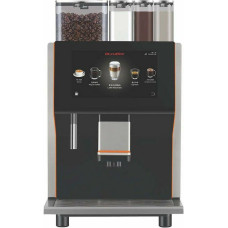 Кофемашина Dr.Coffee Center черный