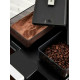 Кофемашина Dr.Coffee CoffeeBar Plus