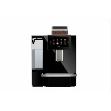 Кофемашина Dr.Coffee F11 Pro Big черный