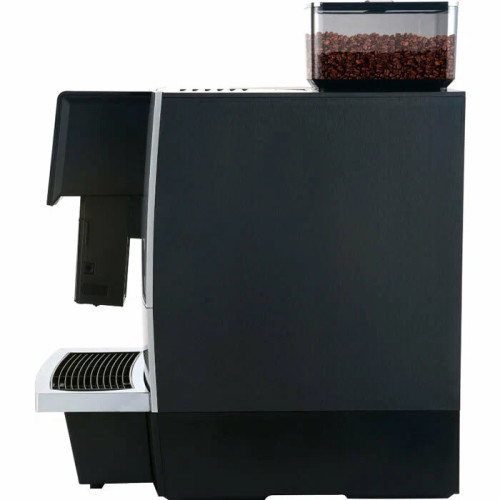 Кофемашина Dr.Coffee Proxima F11 Big Plus