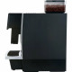 Кофемашина Dr.Coffee Proxima F11 Big Plus