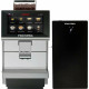 Кофемашина Dr.Coffee Proxima M12 Plus