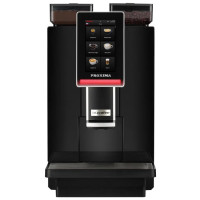 Кофемашина Dr.Coffee Proxima Minibar S