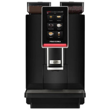 Кофемашина Dr.Coffee Proxima Minibar S