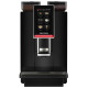 Кофемашина Dr.Coffee Proxima Minibar S